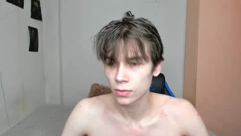 Makentoshi online show from 02.02.25