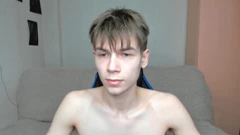 Makentoshi online show from 02.23.25