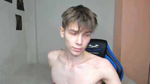 Makentoshi online show from 02.24.25