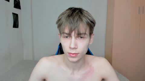 Makentoshi online show from 03.07.25