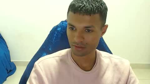 Max online show from 03.16.26