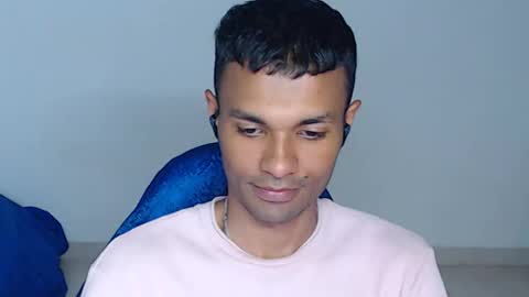 Max online show from 03.20.26