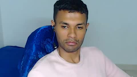 Max online show from 03.23.26