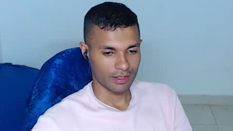 Max online show from 04.06.26