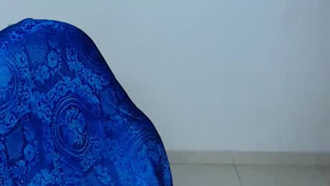 Max online show from 04.09.26