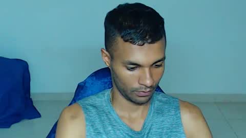 Max online show from 04.13.26