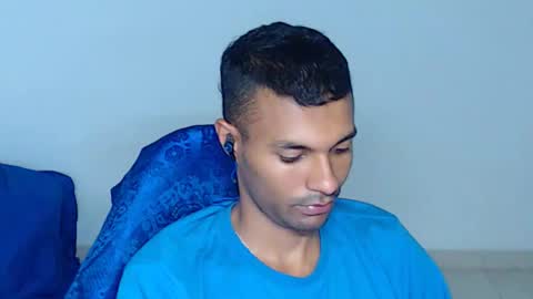 Max online show from 04.16.26