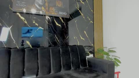 mr_maximo online show from 02.05.26