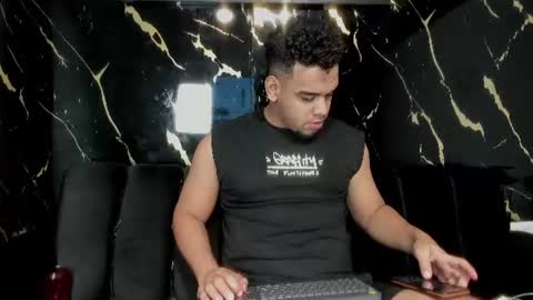 mr_maximo online show from 06.29.26