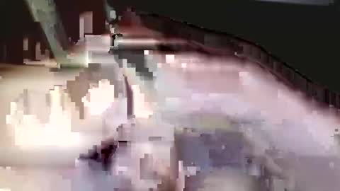 mr_meat_stick online show from 10.21.25