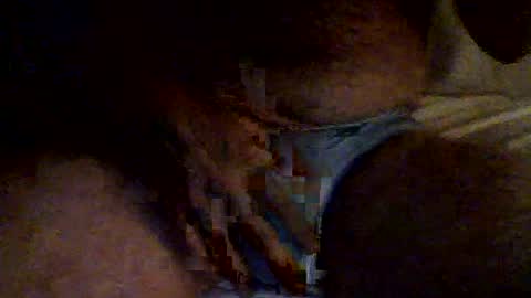 mr_meaty_maxx online show from 06.28.26