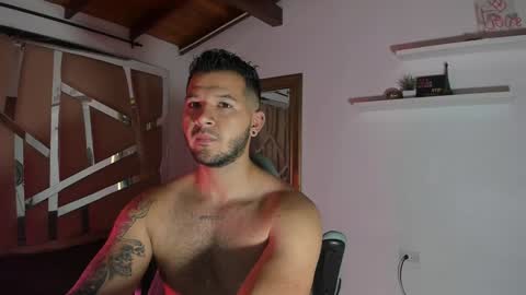 MIKEE online show from 01.26.25