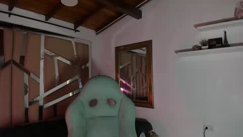 MIKEE online show from 02.07.25