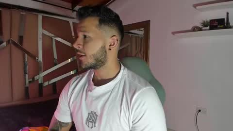 MIKEE online show from 02.18.25