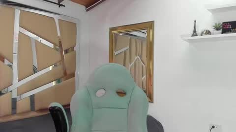 MIKEE online show from 02.22.25