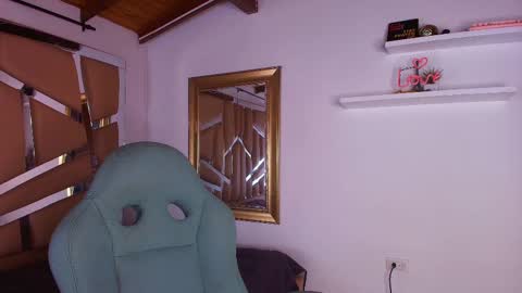 MIKEE online show from 09.19.25