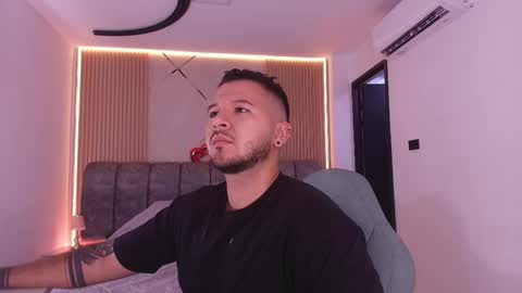 MIKEE online show from 02.27.26