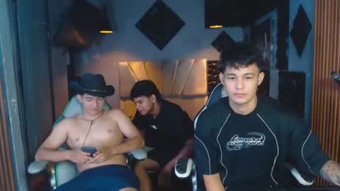 mr_mois online show from 06.23.26