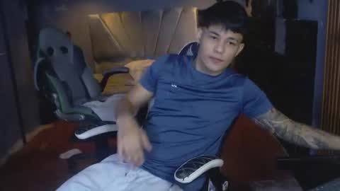mr_mois online show from 06.29.26