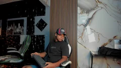 mr_mois online show from 07.16.26