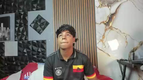 mr_mois online show from 07.18.26