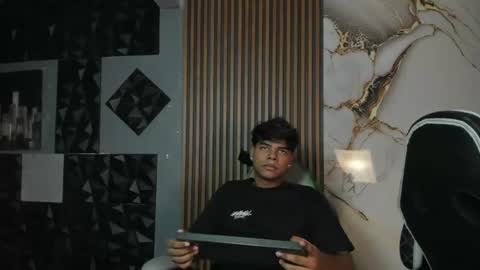 mr_mois online show from 07.19.26