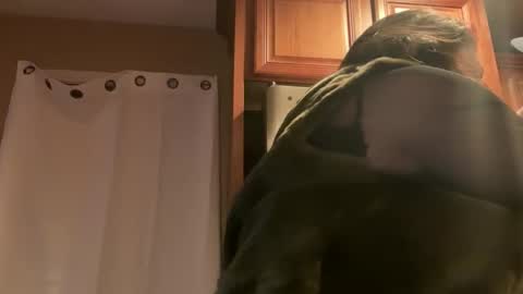 Mr  Mrs Glitter online show from 02.15.26