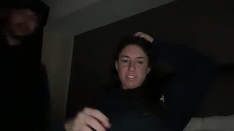 Mr  Mrs Glitter online show from 02.26.26