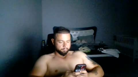 Snapshot of mr_mrs_scorpion chatting on 07.22.26 JohnKate online show from 07.22.26