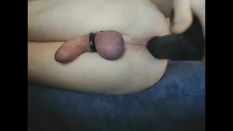 mr_naiseee online show from 10.12.25