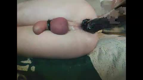 mr_naiseee online show from 10.15.25