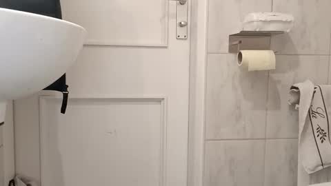 mr_nice30 online show from 10.31.25