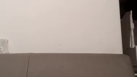 mr_nice30 online show from 11.11.25