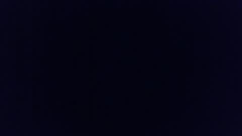 mr_niceguy100 online show from 12.08.24