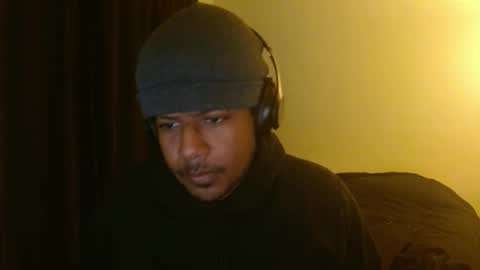 mr_nobody_100 online show from 01.10.26