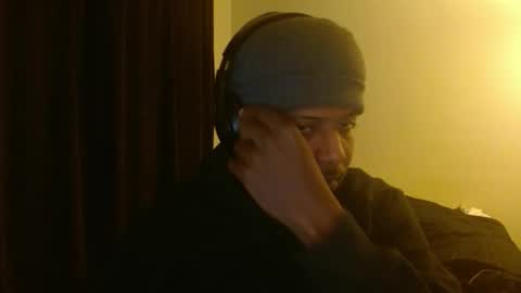 mr_nobody_100 online show from 01.11.26