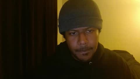 mr_nobody_100 online show from 01.12.26