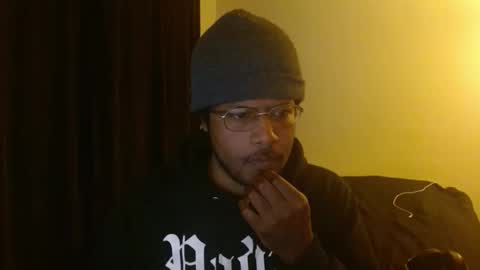 mr_nobody_100 online show from 01.14.26