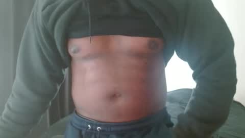 mr_nobody_100 online show from 01.16.26