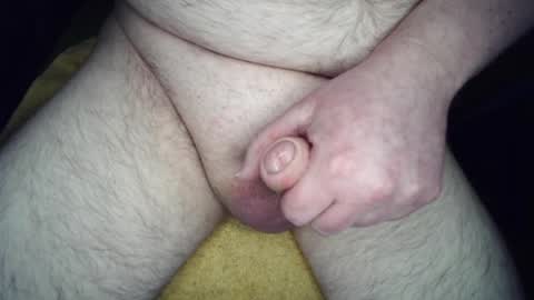 mr_northmann online show from 04.09.26