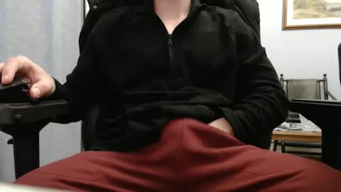 Snapshot of mr_obito chatting on 03.03.26 UchihaObito online show from 03.03.26