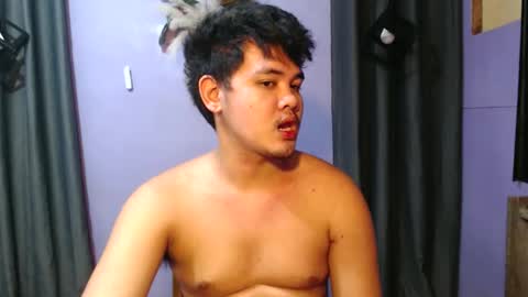 mr_olivercummerx online show from 11.02.25