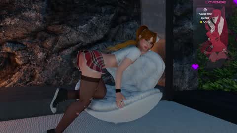 Snapshot of mr_pepper51 chatting on 09.09.25 mr_pepper51 online show from 09.09.25