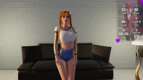 Snapshot of mr_pepper51 chatting on 09.10.25 mr_pepper51 online show from 09.10.25