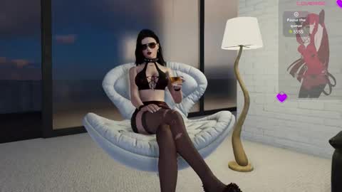 Snapshot of mr_pepper51 chatting on 09.12.25 mr_pepper51 online show from 09.12.25