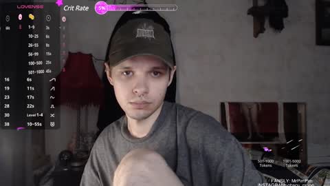 Nikita ------------- online show from 12.06.24