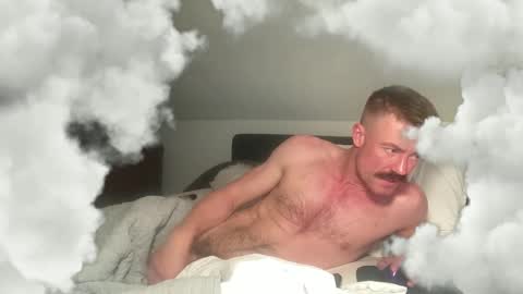 Snapshot of mr_right_guy chatting on 10.20.25 Mr Right Guy online show from 10.20.25