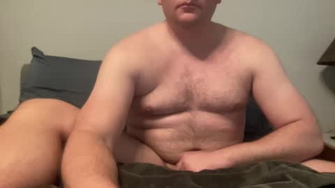 Snapshot of mr_rw chatting on 11.07.25 mr_rw online show from 11.07.25