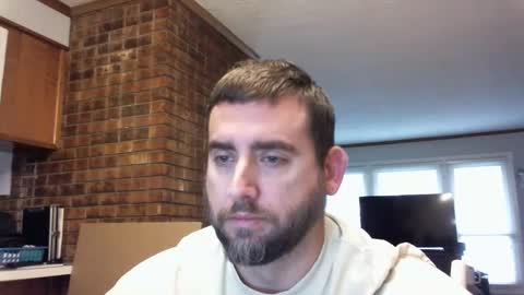 Snapshot of mr_shawnbanks chatting on 12.02.25 Mr. Banks online show from 12.02.25