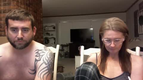 Snapshot of mr_shawnbanks chatting on 12.05.25 Mr. Banks online show from 12.05.25